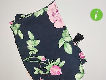 spudnice: Laura Ashley, Spódnica damska, rozmiar L — 5