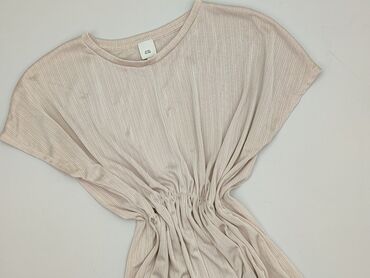 Жіноча блуза, River Island, розмір XS
