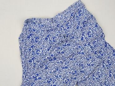 woskowane legginsy z wysokim stanem zara: Esmara, Spodnie damskie, rozmiar L