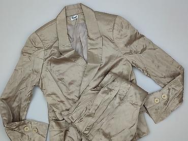 garnitur damski pull and bear: Elegancki komplet, rozmiar 2XL — 1