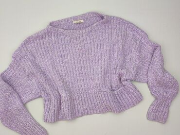 H&M, Sweter damski, rozmiar M