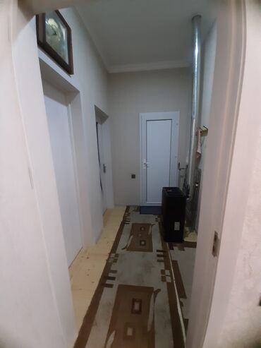 Həyət evləri və villaların satışı: 3 otaqlı, 100 kv. m, Kredit var, Yeni təmirli -da lalafo.az — 5 Həyət evləri və villaların satışı: 3 otaqlı, 100 kv. m, Kredit var, Yeni təmirli — 5