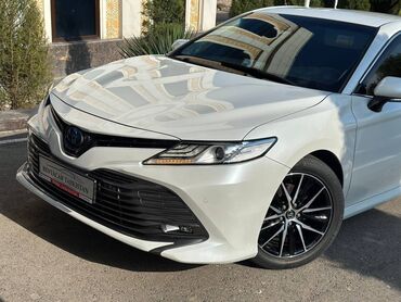 Другой транспорт: Аренда автомобилей в городе Душанбе компания Rentacar.Tajikisttan — 4