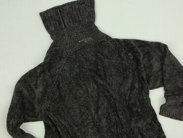 tu sweter: Dorothy Perkins, Women`s golf, size XL (EU 42)