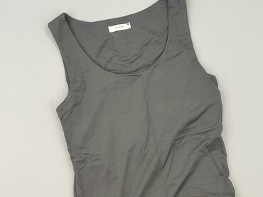 Reserved, Top damski, rozmiar M