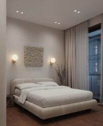 дордой жм: 1 комната, Душевая кабина, Постельное белье, Кондиционер