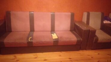 Dolablar: Klassik divan, Divan