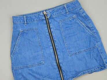 River Island, Women`s skirt, size M (EU 38)