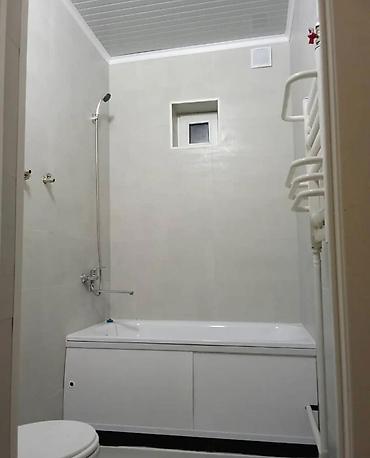 Продажа домов: Дом, 120 м², 4 комнаты, Агентство недвижимости, Евроремонт — 7