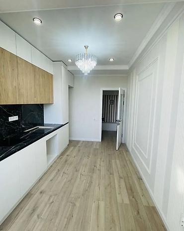квартира от собственика: 1 комната, 40 м², Элитка, 3 этаж, Дизайнерский ремонт — 4