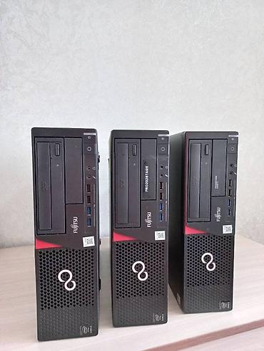 intel core 2: Компьютер, ядер - 2, ОЗУ 8 ГБ, Для работы, учебы, Б/у, Intel Core i3, HDD — 2