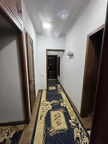 Продажа квартир: 3 комнаты, 75 м², 106 серия, 3 этаж at lalafo.kg — 9 Продажа квартир: 3 комнаты, 75 м², 106 серия, 3 этаж — 9