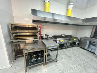 Digər mebel: Avadanlıqların hər biri ideal vəziyyətdədir. Az işlənilmişdir — 2