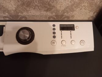 ремонт недорого: Başlıq: LG paltar yuyanın idarəetmə platası Təsvir: - LG paltar yuyan at lalafo.az ремонт недорого: Başlıq: LG paltar yuyanın idarəetmə platası Təsvir: - LG paltar yuyan