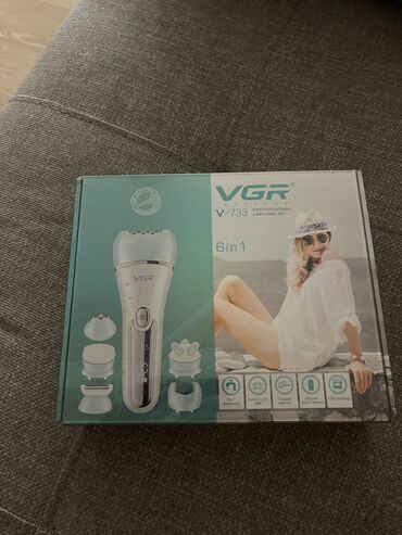 en yaxsi epilator: Epilyator, Remington, Bədən üçün, Yeni, Pulsuz çatdırılma