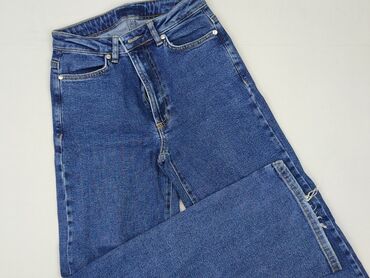 Jeans for women, size S (EU 36)