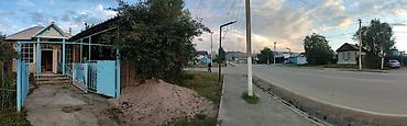 Кыймылсыз мүлк: Сдаю помещение в городе Каракол 24м3 подойдёт под салон красоты — 2
