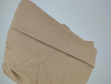sheinside plus: Shein, Spodnie materiałowe damskie, rozmiar M — 6