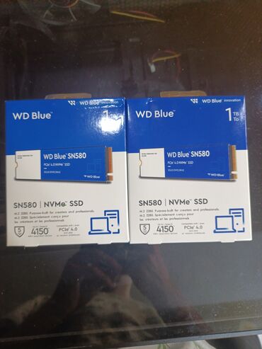 gt 220 1gb 128bit ddr3: Накопитель, Новый, Western Digital (WD), SSD, 1 ТБ, 1.8", Для ПК