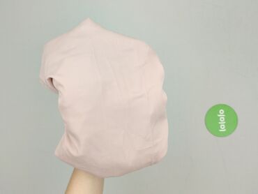 Sukienki: Sukienka damska, 3XL — 10