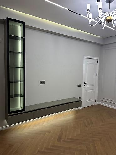 Новостройка: Sahibin Birbaşa özünden Tecili satılır real alıcılar zeng etsin — 8