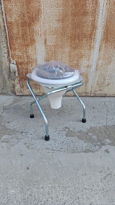 Xodunoklar: Xadok yurutec yurtcey yaslilar ve eliller xesteler ucun xadok xeste — 7