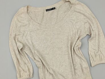 Women: Atmosphere, Women`s sweater, size XL (EU 42)