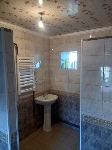 Ремонт под ключ: Срочный ремонт Капитальный ремонт Евро ремонт Кафель Бесплатный — 7