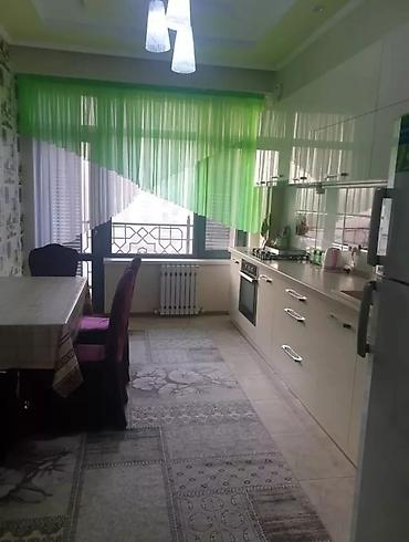 Долгосрочная аренда квартир: 3 комнаты, Собственник, Без подселения, С мебелью полностью — 9