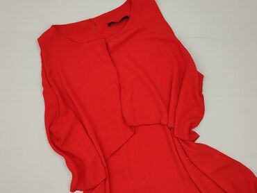 Wearhouse, Bluzka damska, rozmiar XL