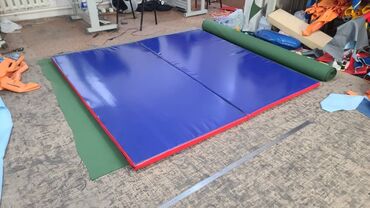 машинка кровать для мальчика: Куплю мат оптом в в розницу