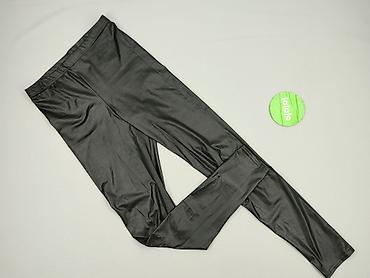kunert tops: Femme Luxe, Legginsy Eleganckie damskie, rozmiar M — 2