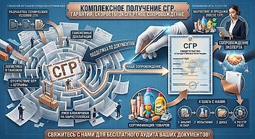 лабоо: Юридические услуги | Таможенное право | Консультация — 3