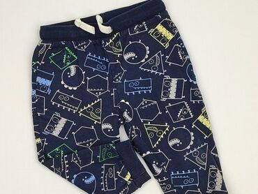 Sweatpants, So cute, 12-18 months, condition - Very good
