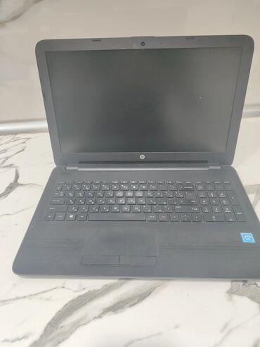 Modemlər və şəbəkə avadanlıqları: İşlənmiş HP Pavilion, 12.9 ", AMD A8, 256 GB, Ödənişli çatdırılma