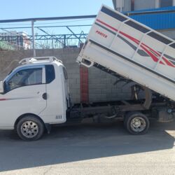 домик детский: Портер такси портер такси портер такси портер такси портер такси