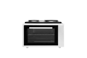 prodaja sony playstation 4: Brand: Vivax Model: VIVAX HOME mini elektrik MO-4201 Beli Cena: 11,330