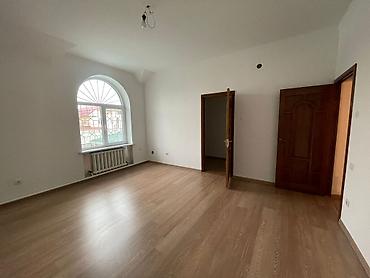 репина гагарина: Сдаю Отдельное здание, дом, 6 комнат и более, 700 м², С ремонтом, Первая линия, С отдельным санузлом, С системой безопасности — 3