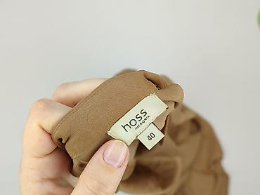 osovski: Hoss, Sukienka damska, rozmiar L — 4
