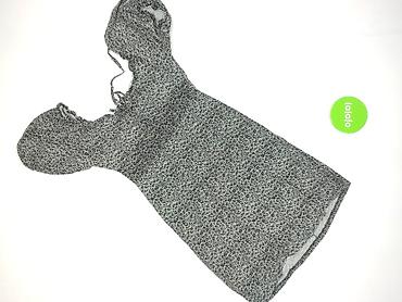 ciąza: Sinsay, Sukienka damska, rozmiar XS — 2
