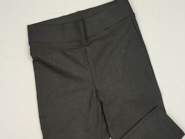 Legginsy Eleganckie damskie, Beloved, rozmiar S