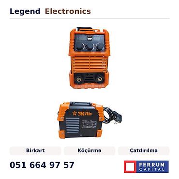lazer acar: Elan başlığı: Qaynaq aparatı Зиль MMA350_S110T Qaynaq aparatı Зиль — 1