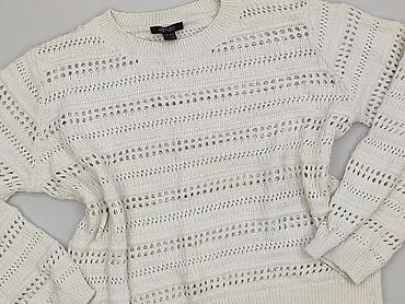 diverse sweter: Esmara, Sweter damski, rozmiar M — 1