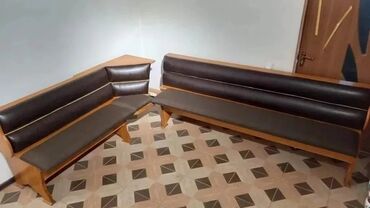 Интернет реклама: Достойная мебель для ценителей Старины! 1 фото кресла есть 2шт по — 13