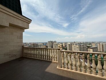 Продажа квартир: 3 комнаты, 186 м², Элитка, 14 этаж, Дизайнерский ремонт at lalafo.kg — 3 Продажа квартир: 3 комнаты, 186 м², Элитка, 14 этаж, Дизайнерский ремонт — 3