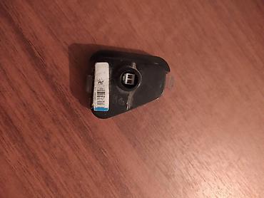 Другие автозапчасти: Запчасти SsangYong Korando (2020) (б/у) Хорошее состояние Оригинальные — 11