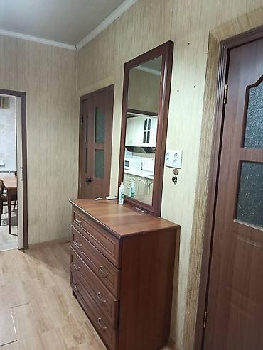 4: Продается Дом кирпичный 4 ком., участок 4 сотки, район ул. Баялинова / — 6