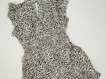 Women`s dress, size XL