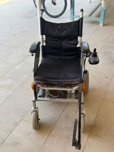 İnqalyatorlar, nebulizerlər: Super işleyir işlemeyinde bir pirablemi yoxdu xayiş edirem reyal alici