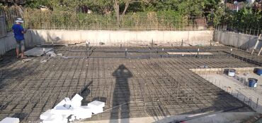 Строительство под ключ: Больше 6 лет опыта — 3